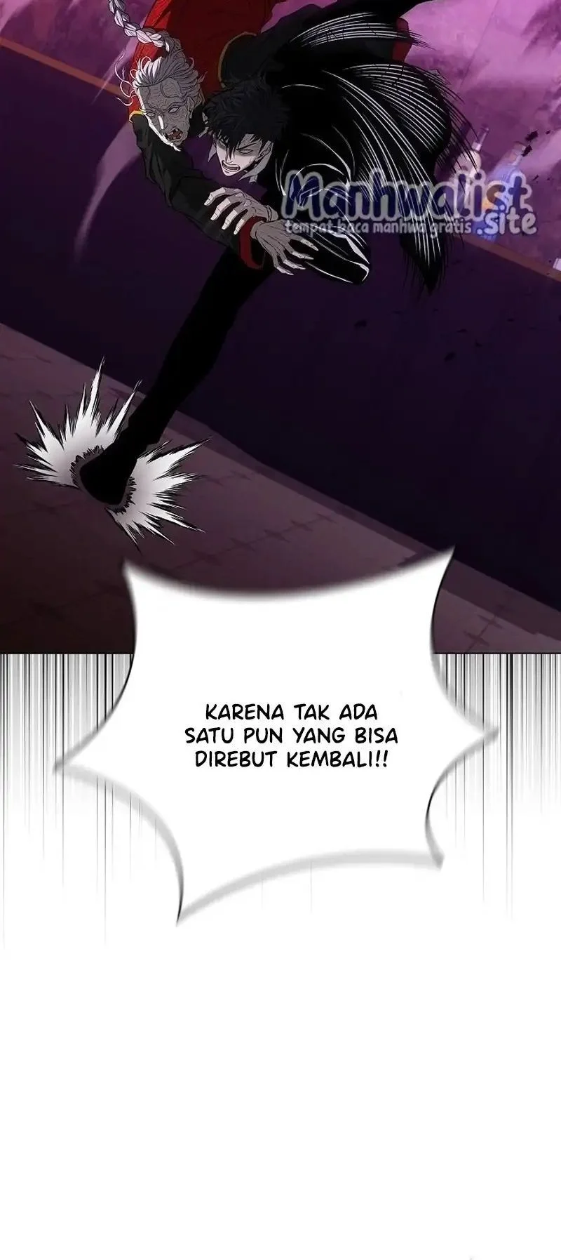 Chapter 14 - halaman 71