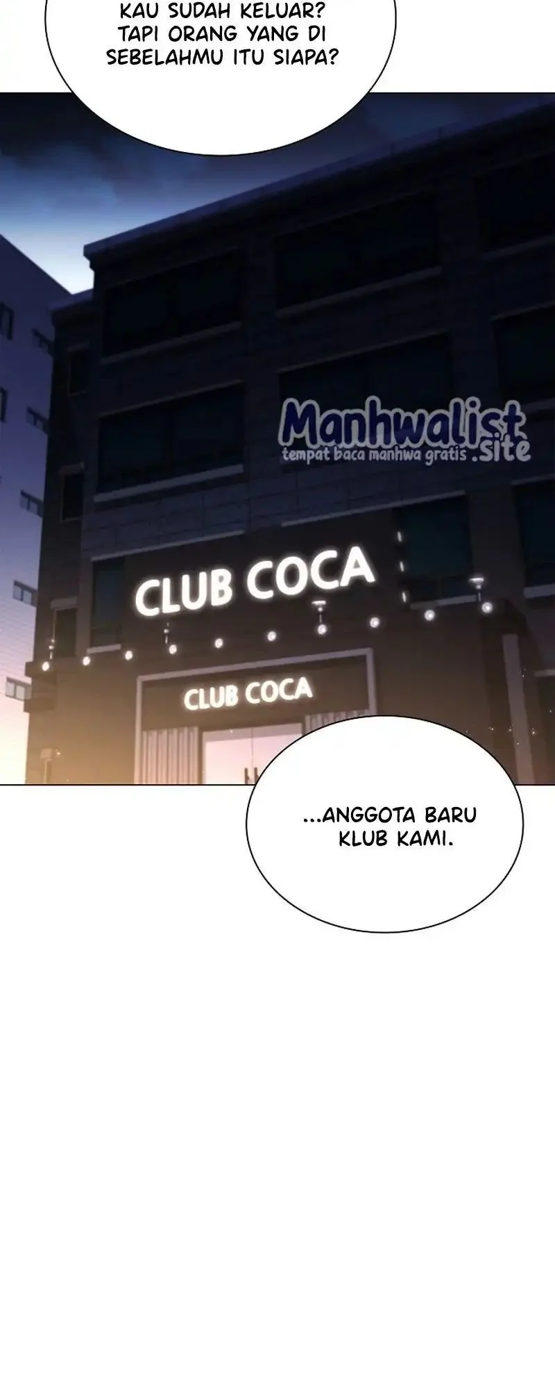 Chapter 14 - halaman 7