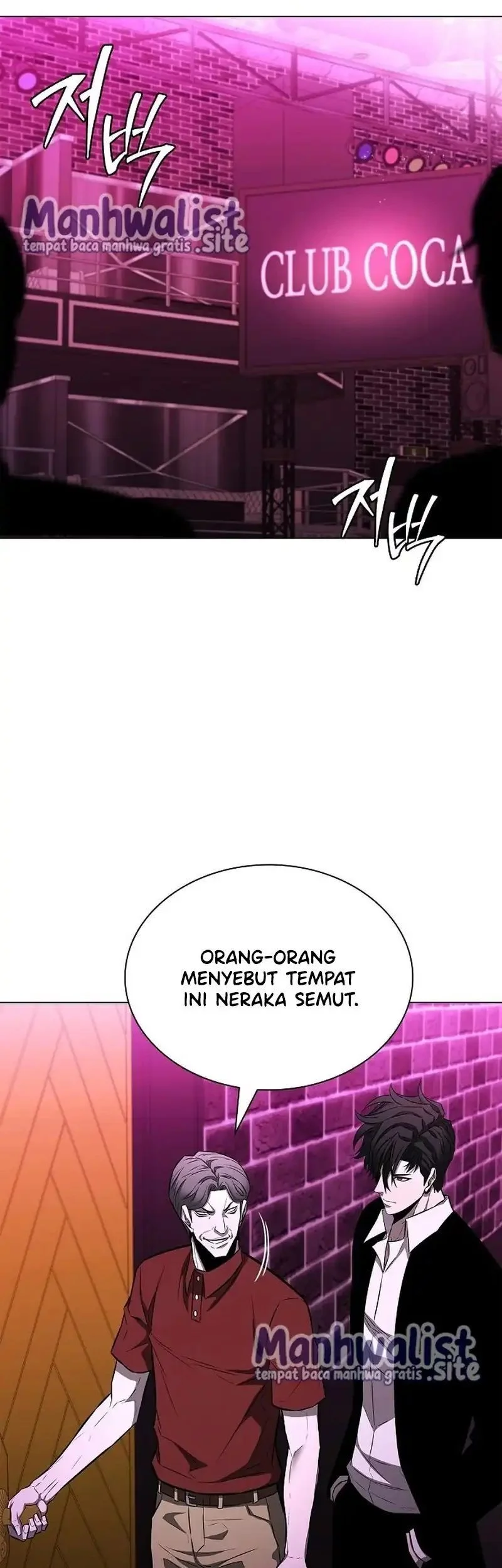 Chapter 14 - halaman 8