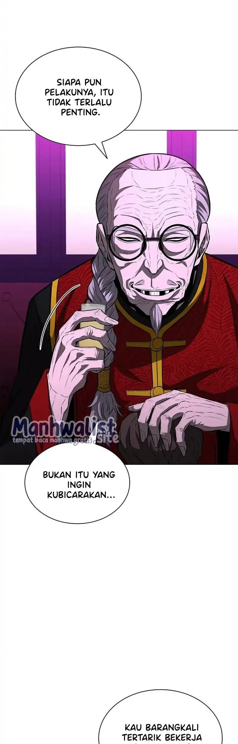 Chapter 14 - halaman 18