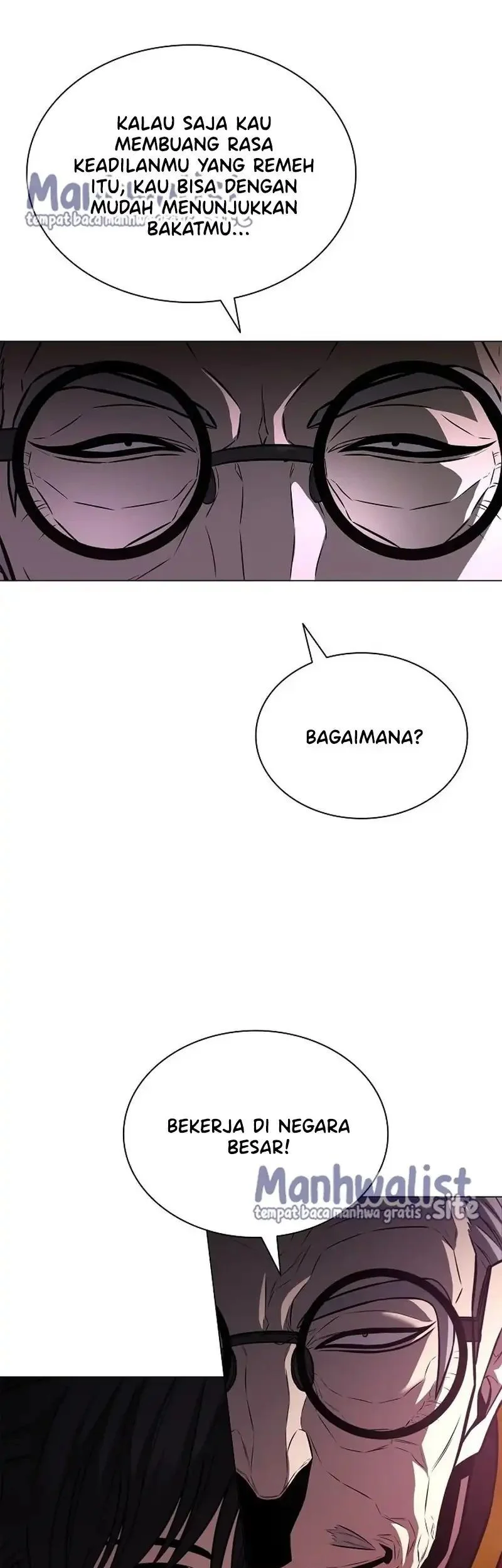 Chapter 14 - halaman 20