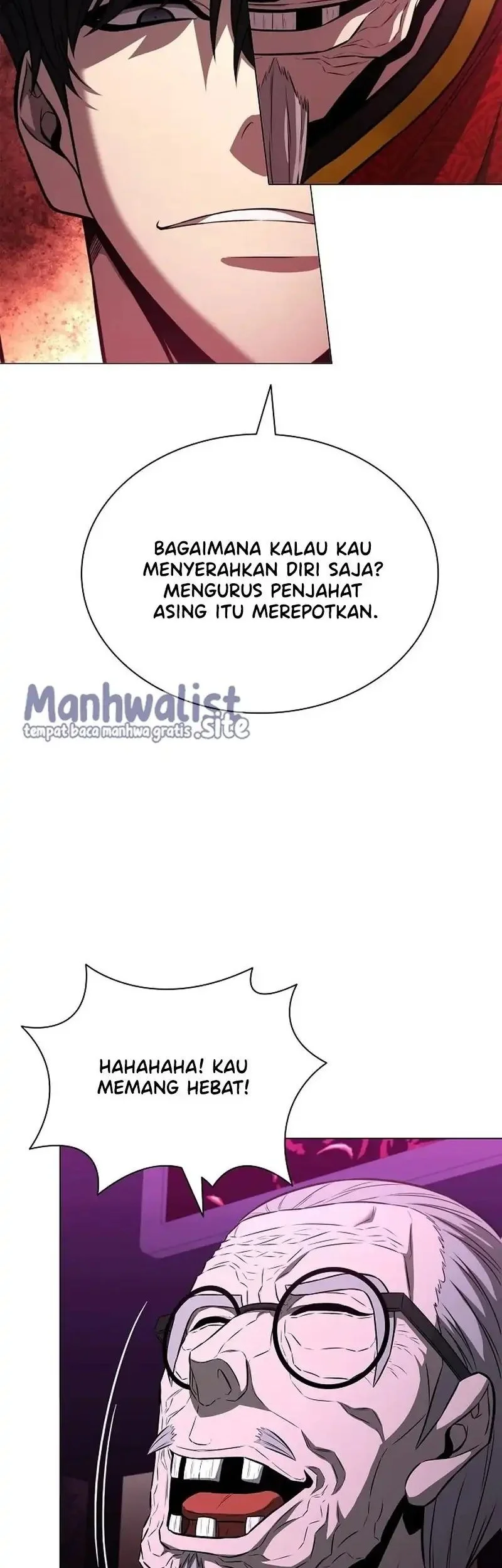 Chapter 14 - halaman 21