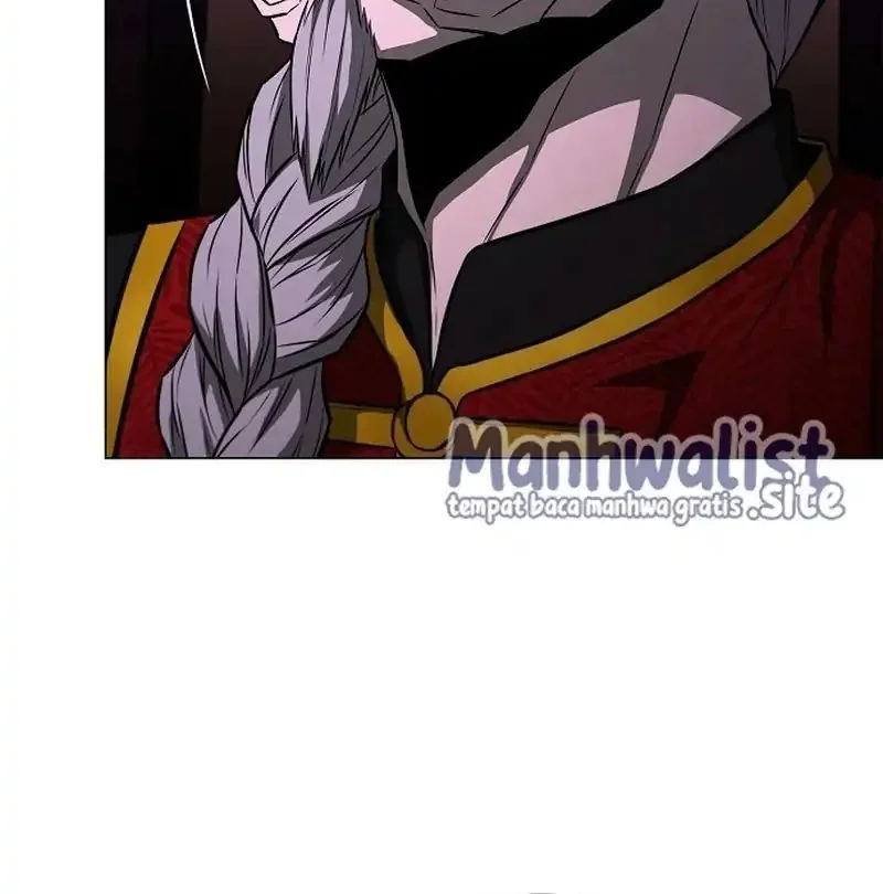 Chapter 14 - halaman 22
