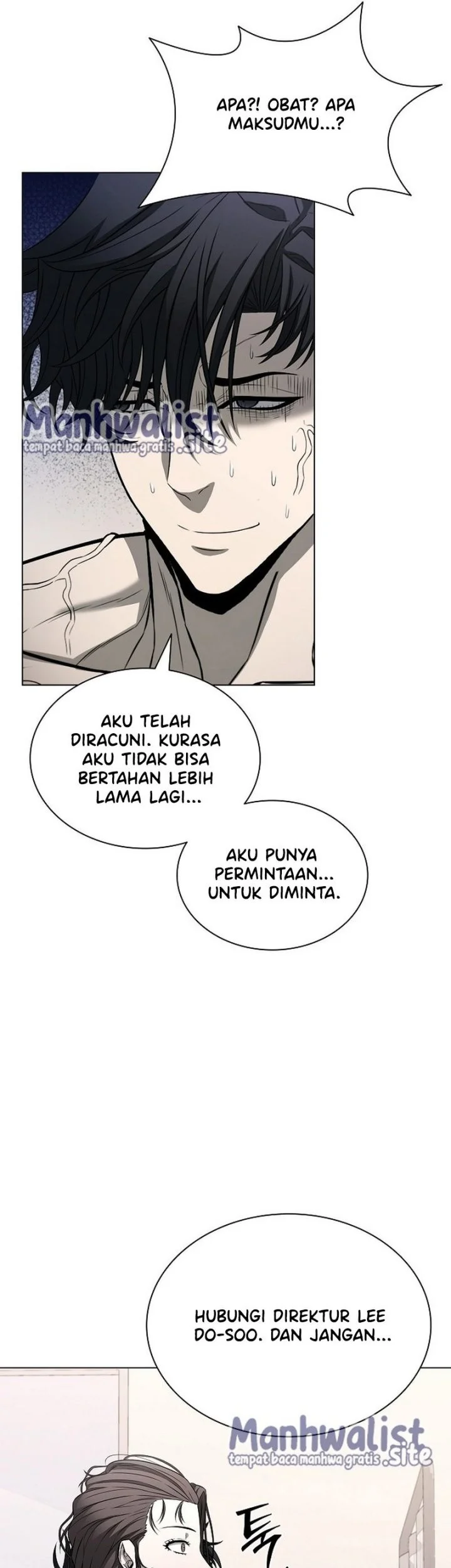 Chapter 15 - halaman 31