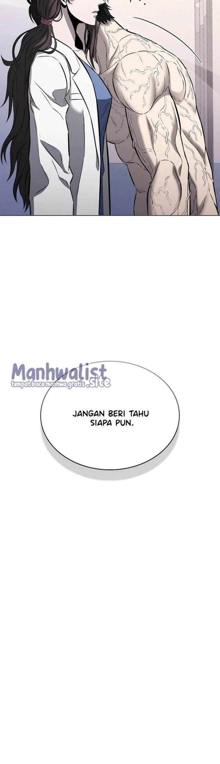 Chapter 15 - halaman 32