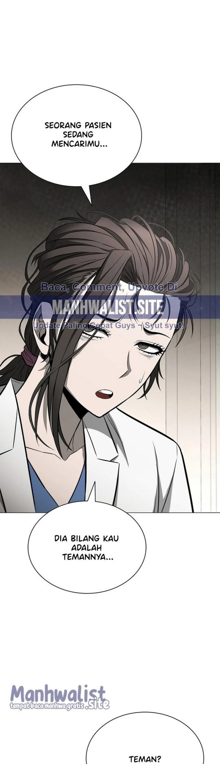 Chapter 15 - halaman 35