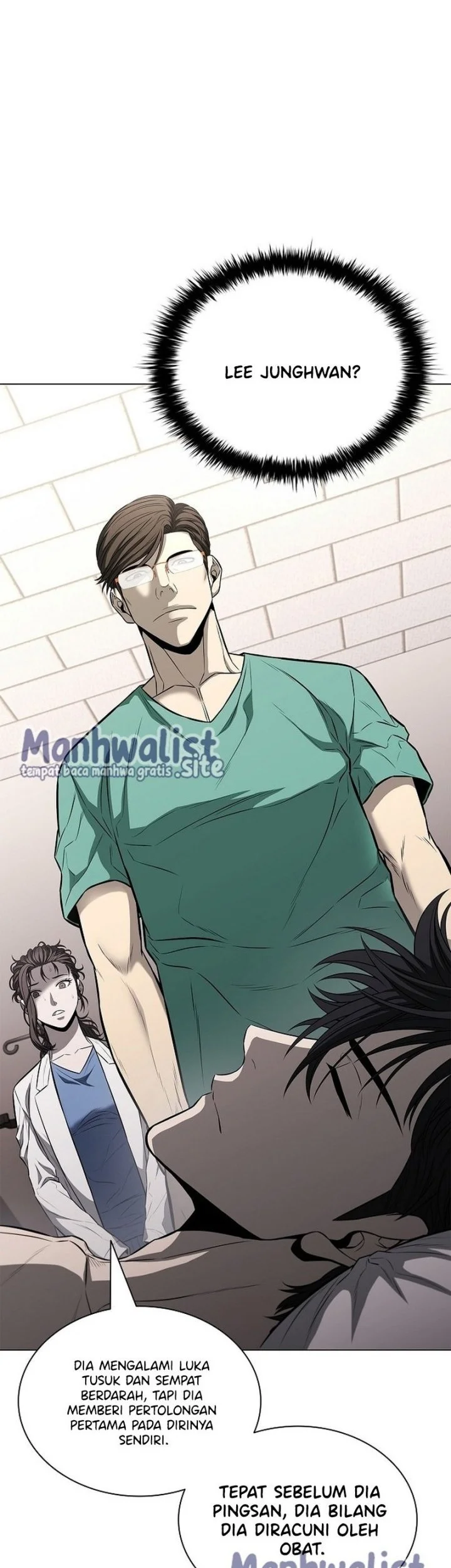 Chapter 15 - halaman 38