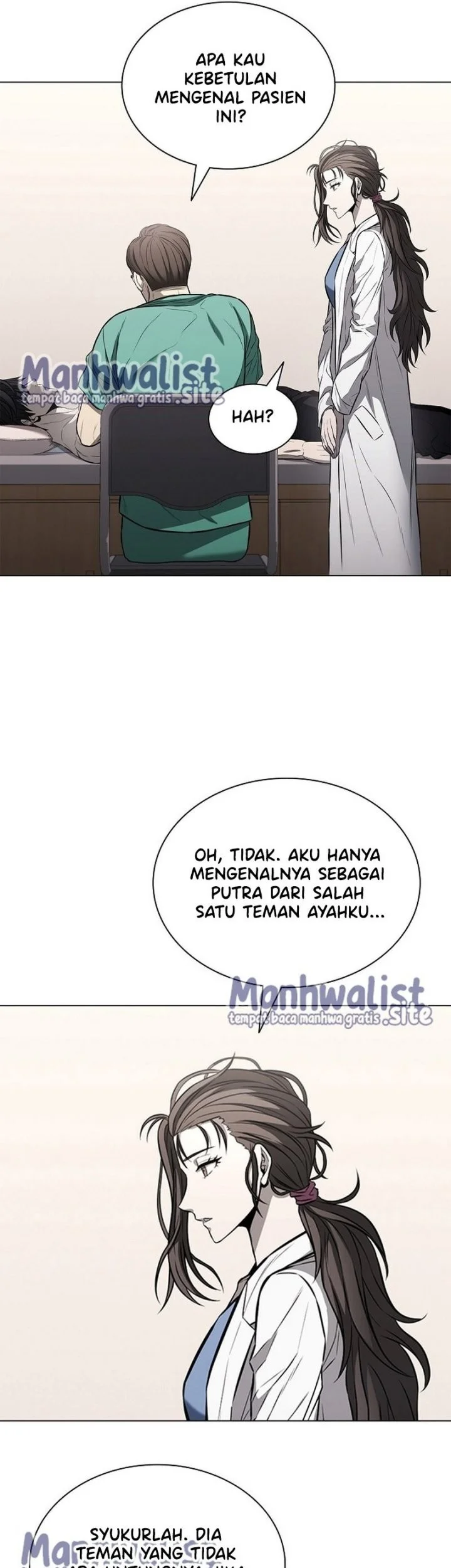 Chapter 15 - halaman 40