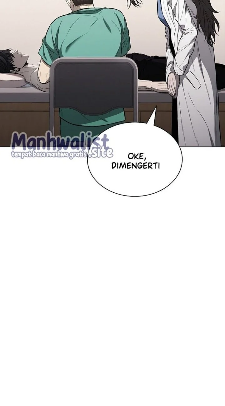 Chapter 15 - halaman 42