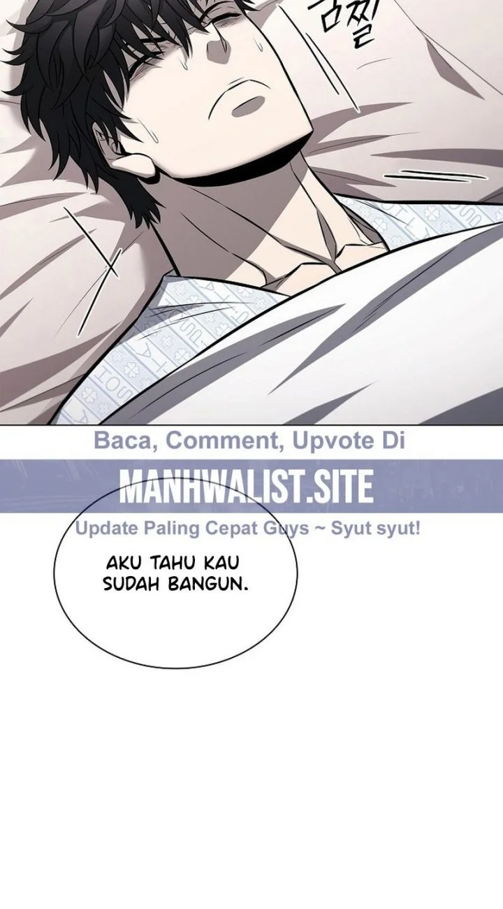 Chapter 15 - halaman 48