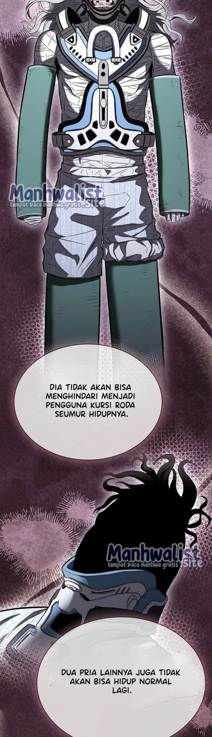 Chapter 15 - halaman 50