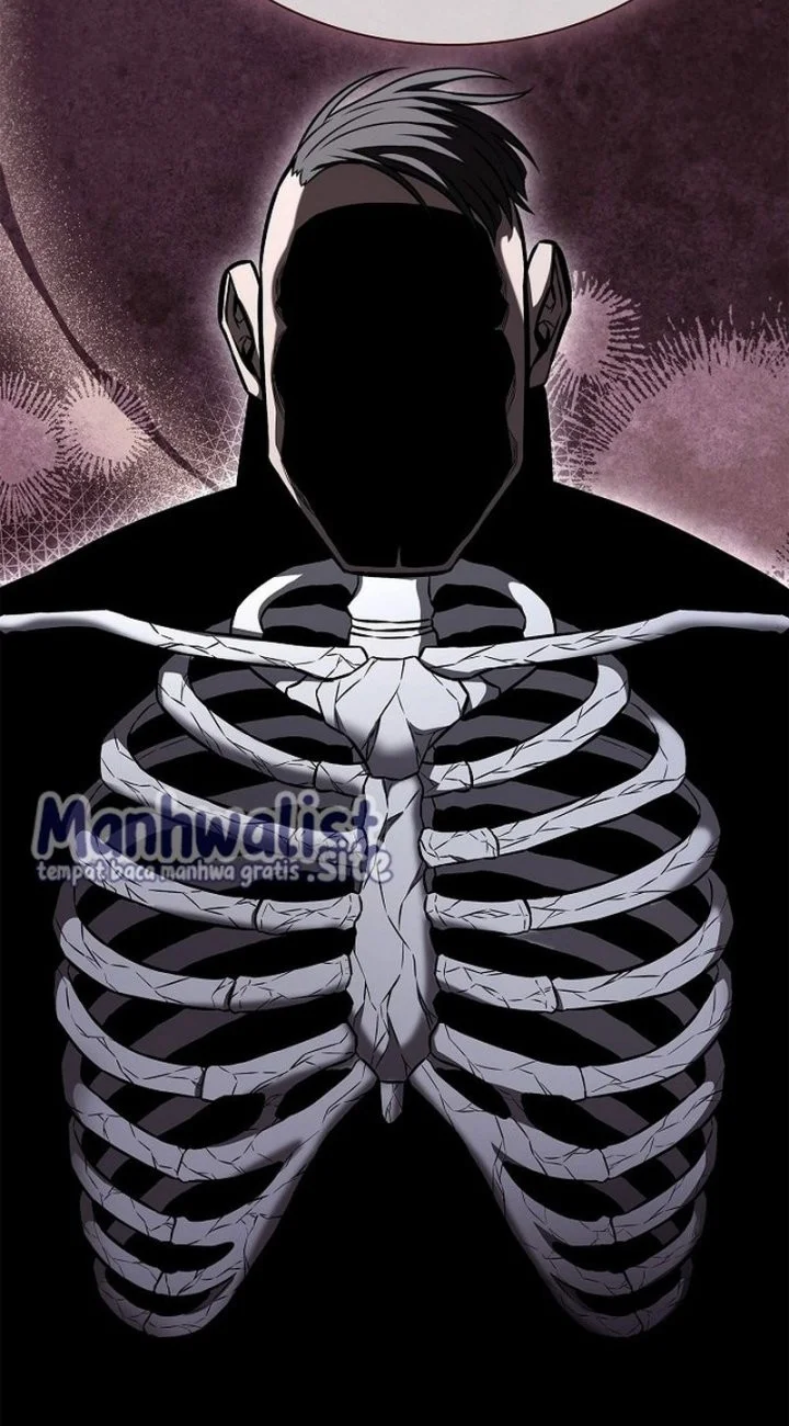 Chapter 15 - halaman 51