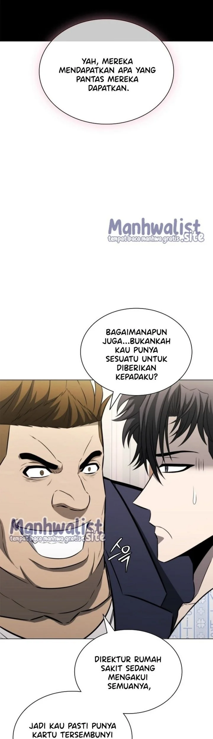 Chapter 15 - halaman 52