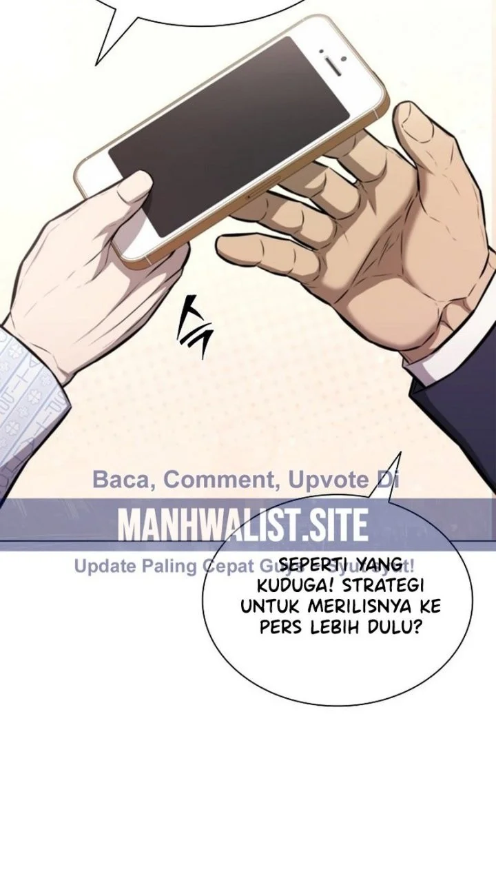 Chapter 15 - halaman 54
