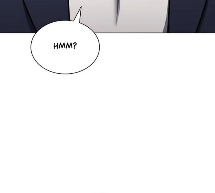 Chapter 15 - halaman 57