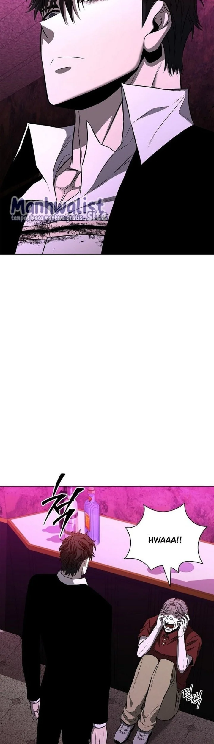 Chapter 15 - halaman 3