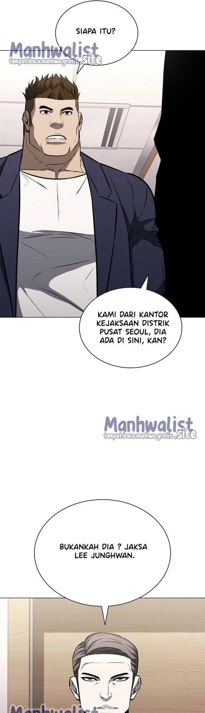 Chapter 15 - halaman 58