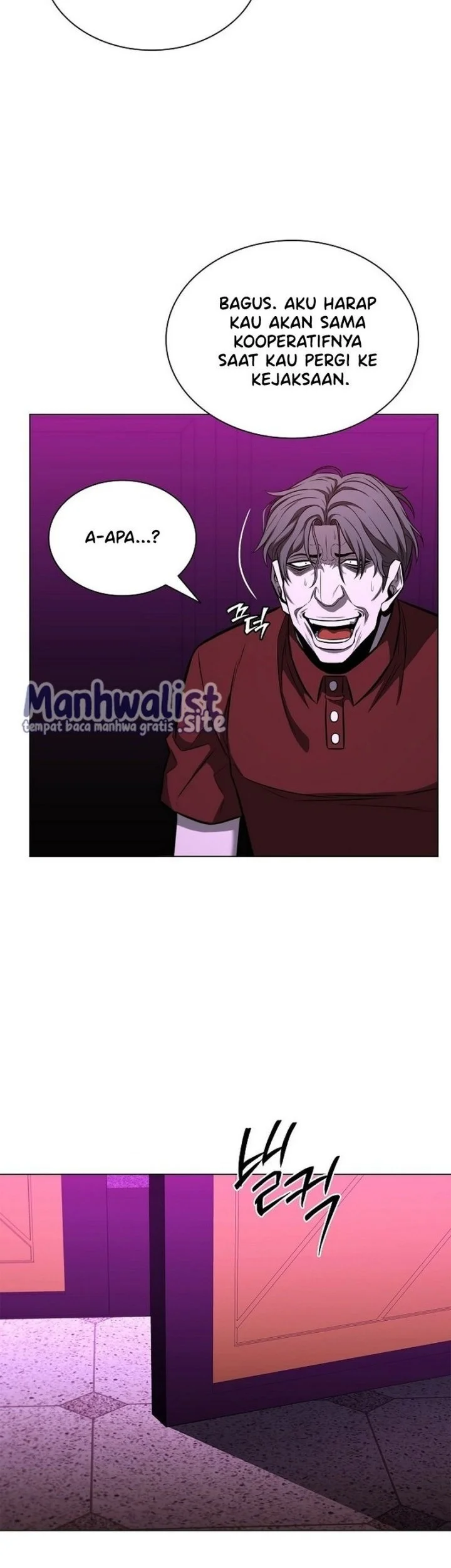 Chapter 15 - halaman 6