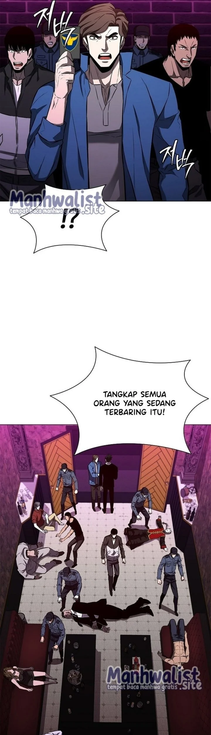 Chapter 15 - halaman 8