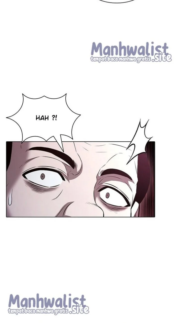 Chapter 15 - halaman 13