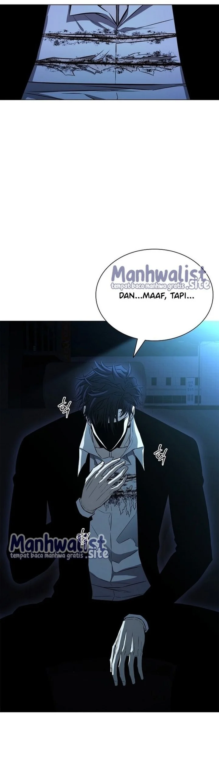 Chapter 15 - halaman 14