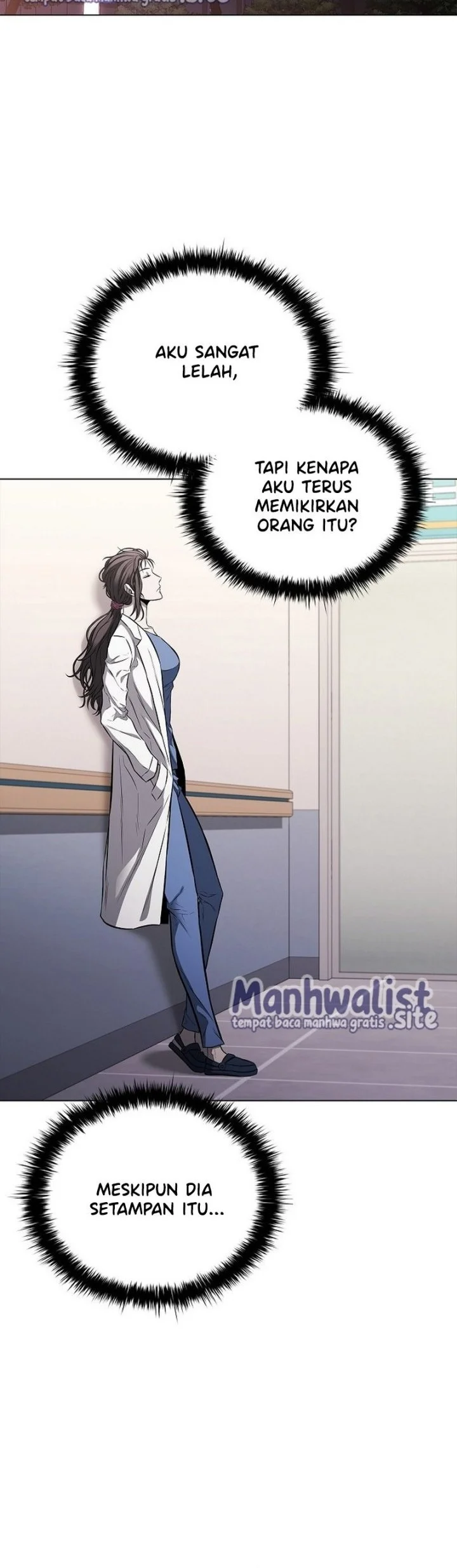 Chapter 15 - halaman 18