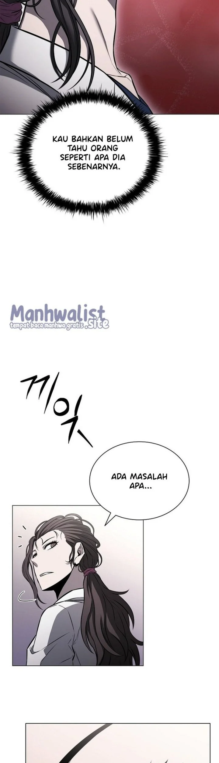 Chapter 15 - halaman 20