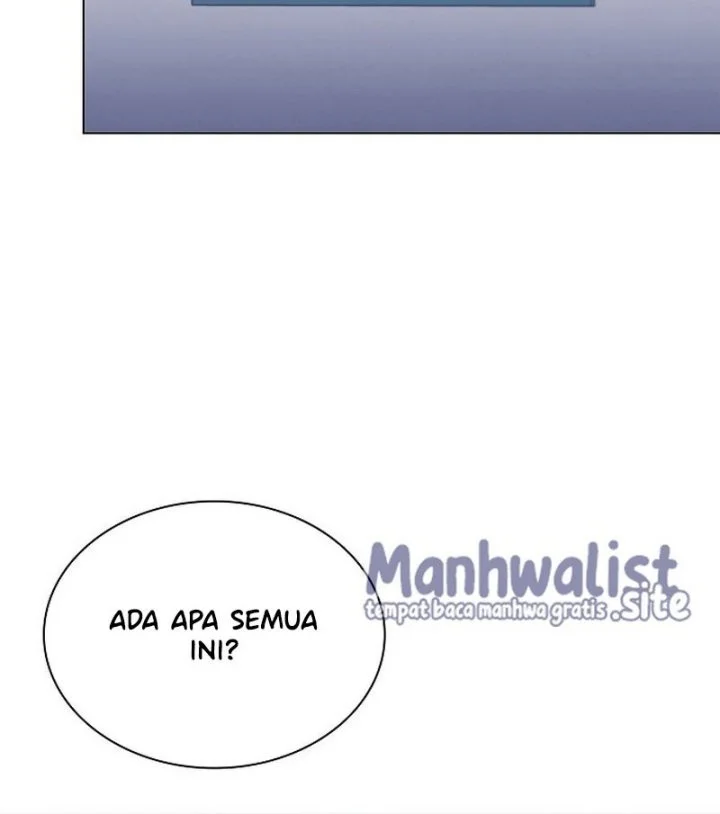 Chapter 15 - halaman 24