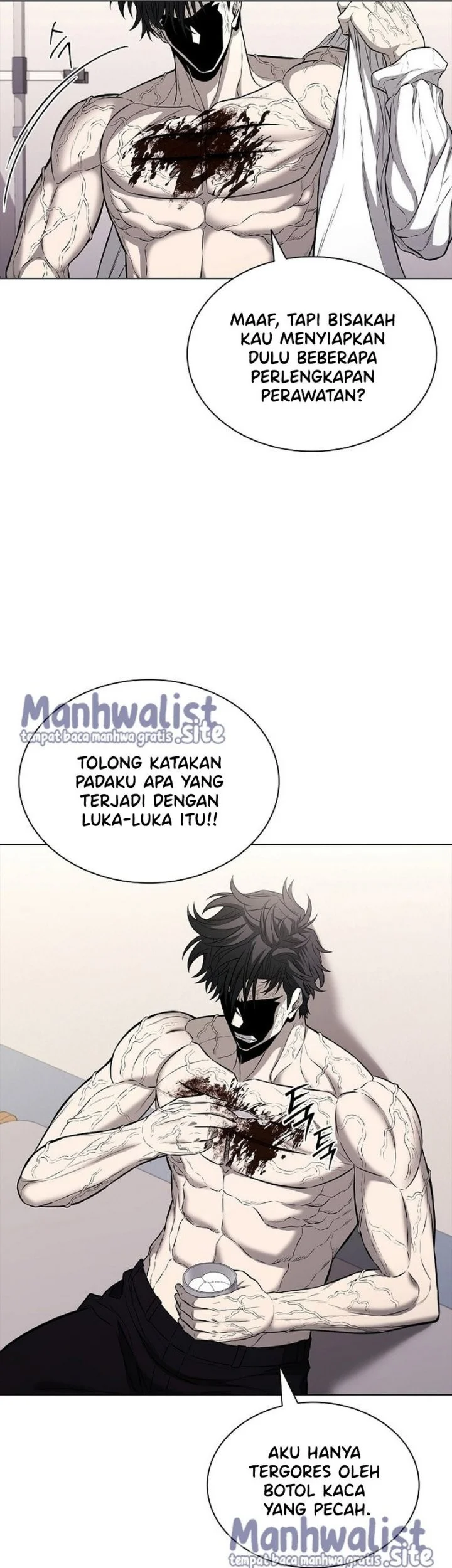 Chapter 15 - halaman 25
