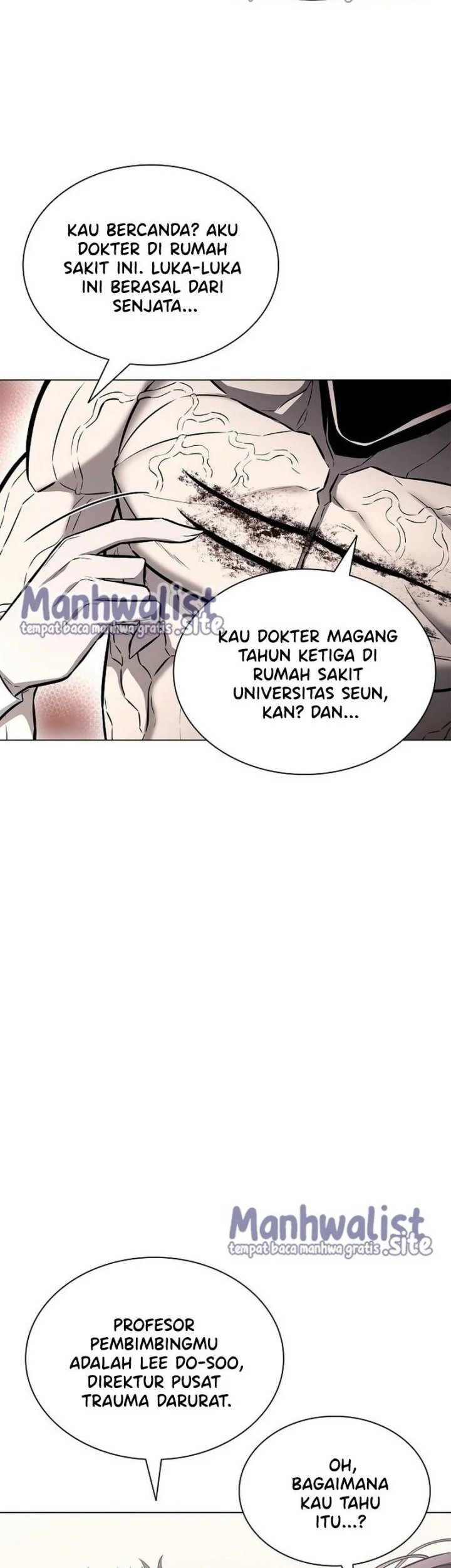 Chapter 15 - halaman 26