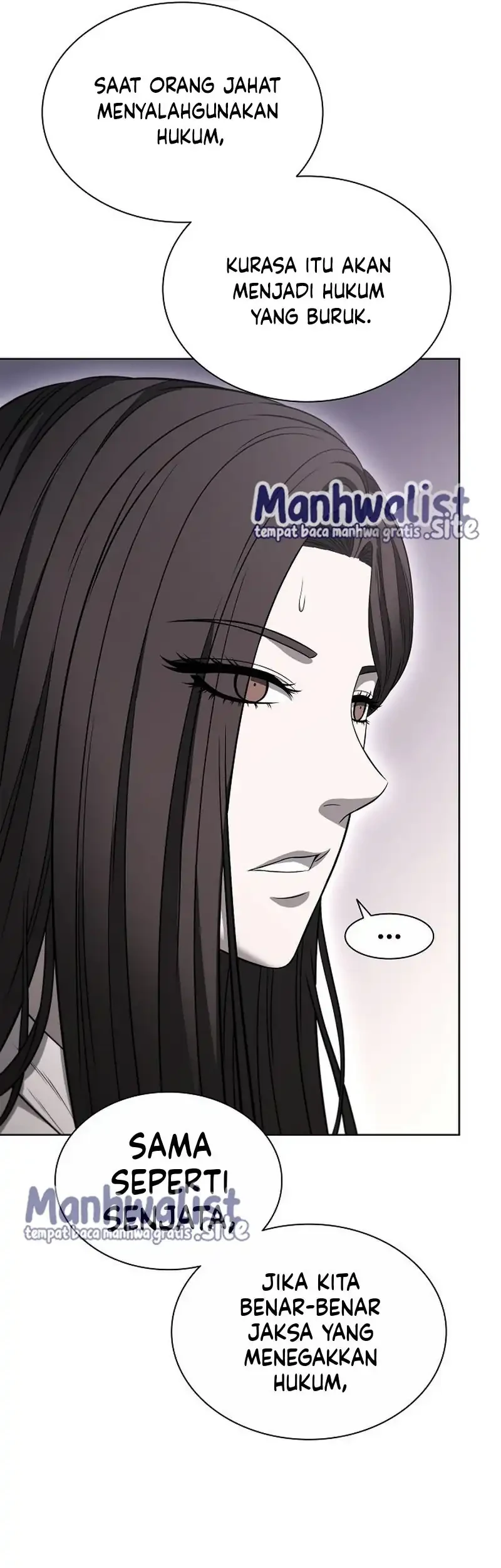 Chapter 16 - halaman 29