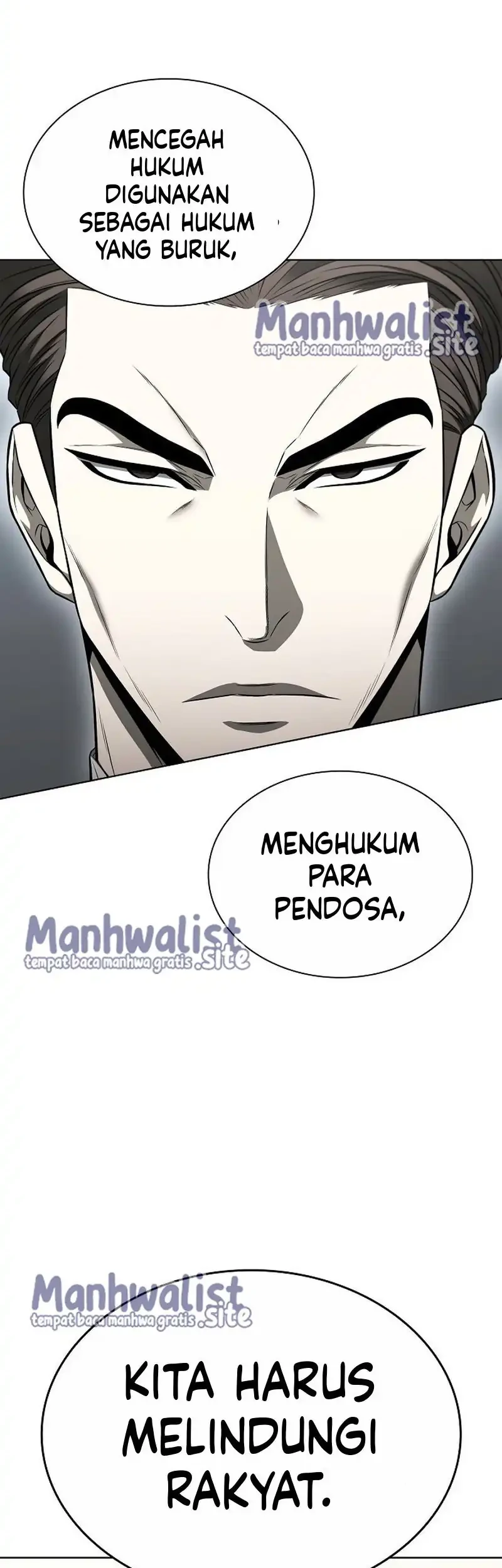 Chapter 16 - halaman 30
