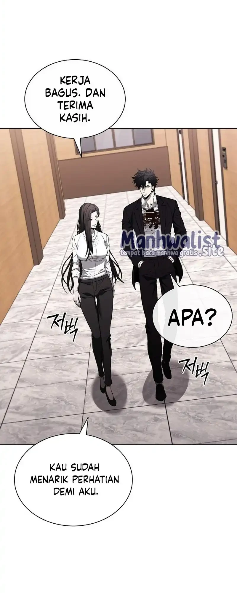 Chapter 16 - halaman 34