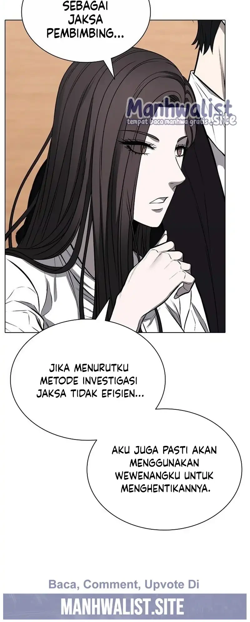 Chapter 16 - halaman 37