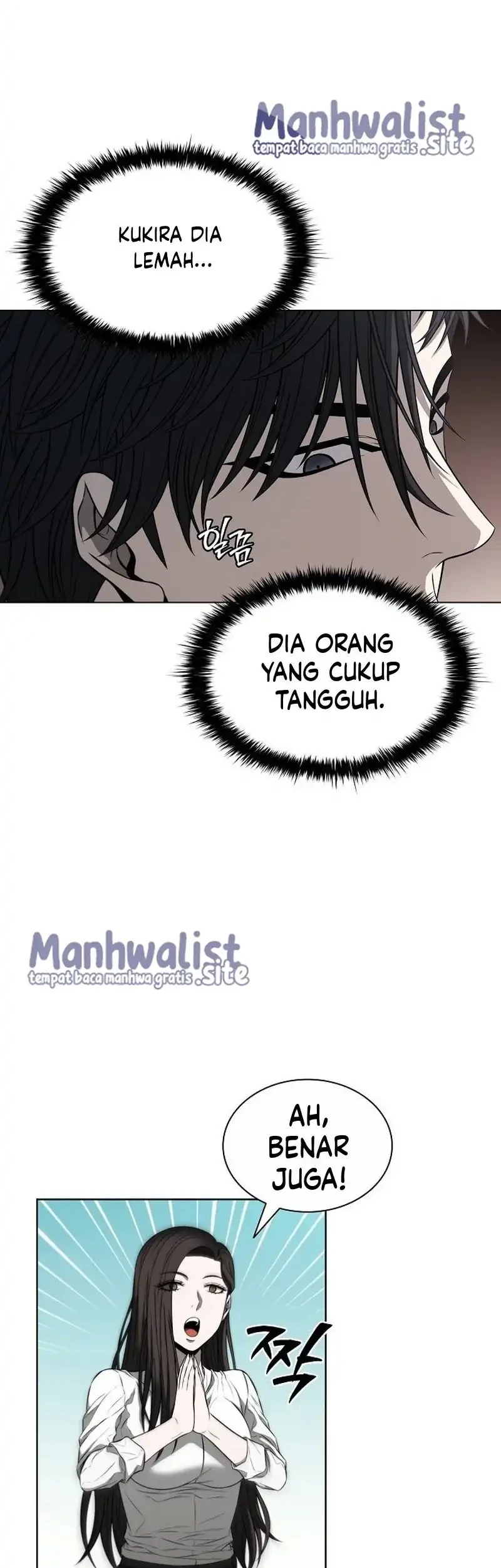 Chapter 16 - halaman 39