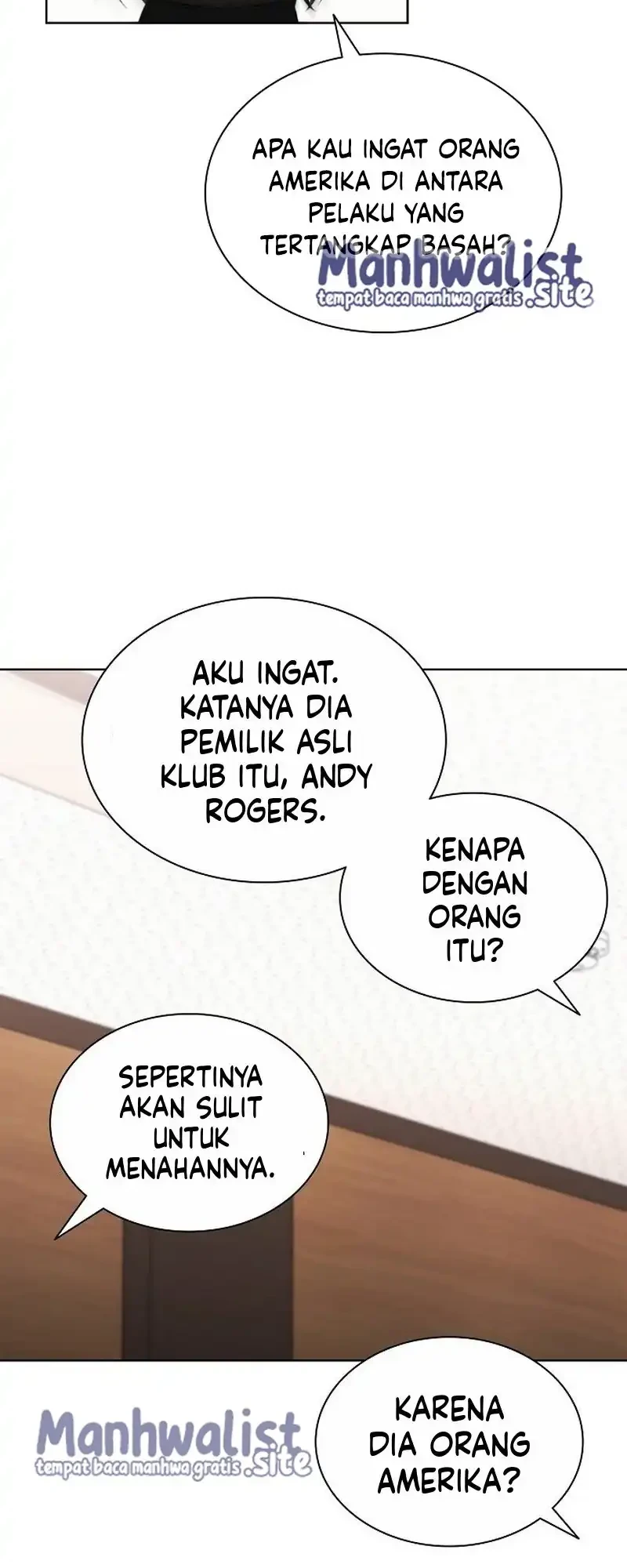Chapter 16 - halaman 40