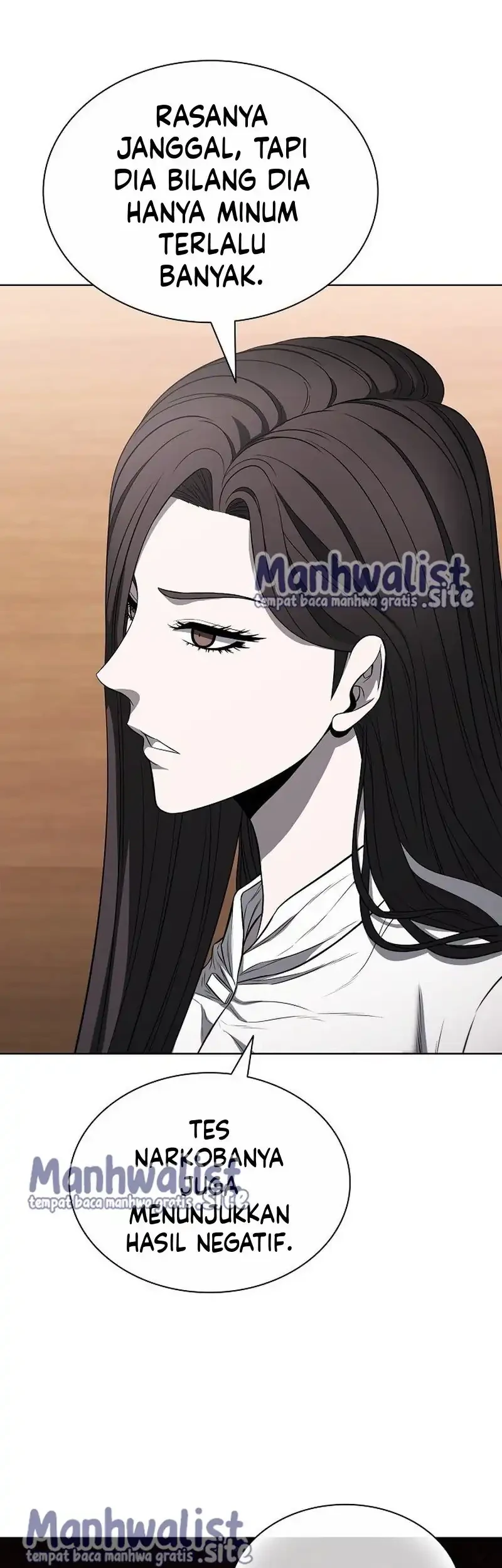 Chapter 16 - halaman 42