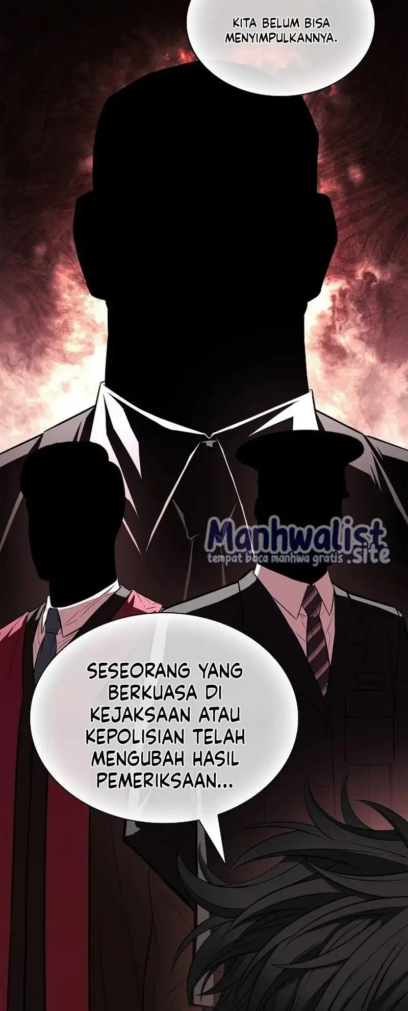 Chapter 16 - halaman 43