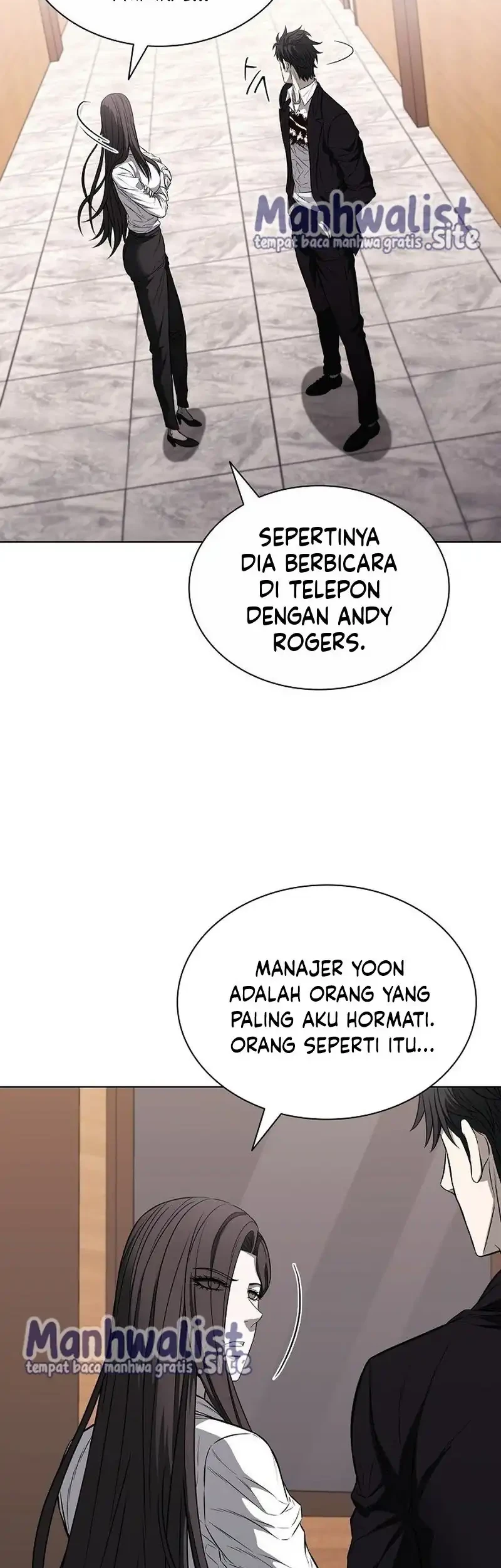 Chapter 16 - halaman 45