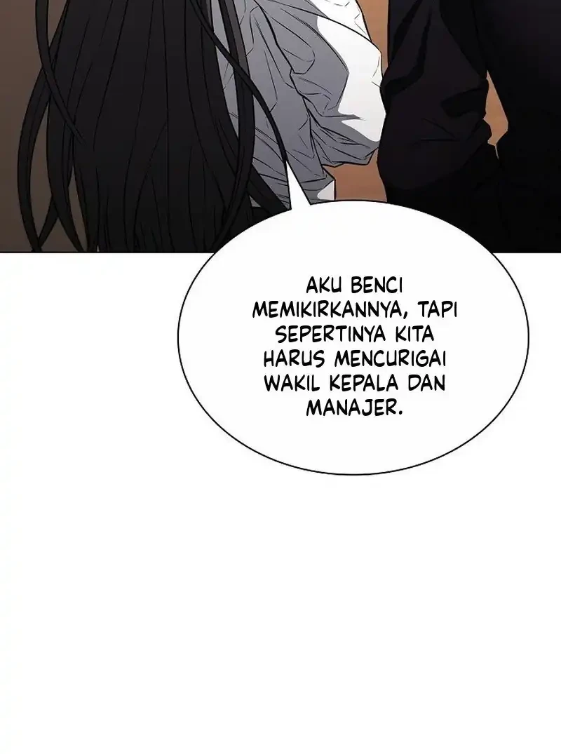 Chapter 16 - halaman 46