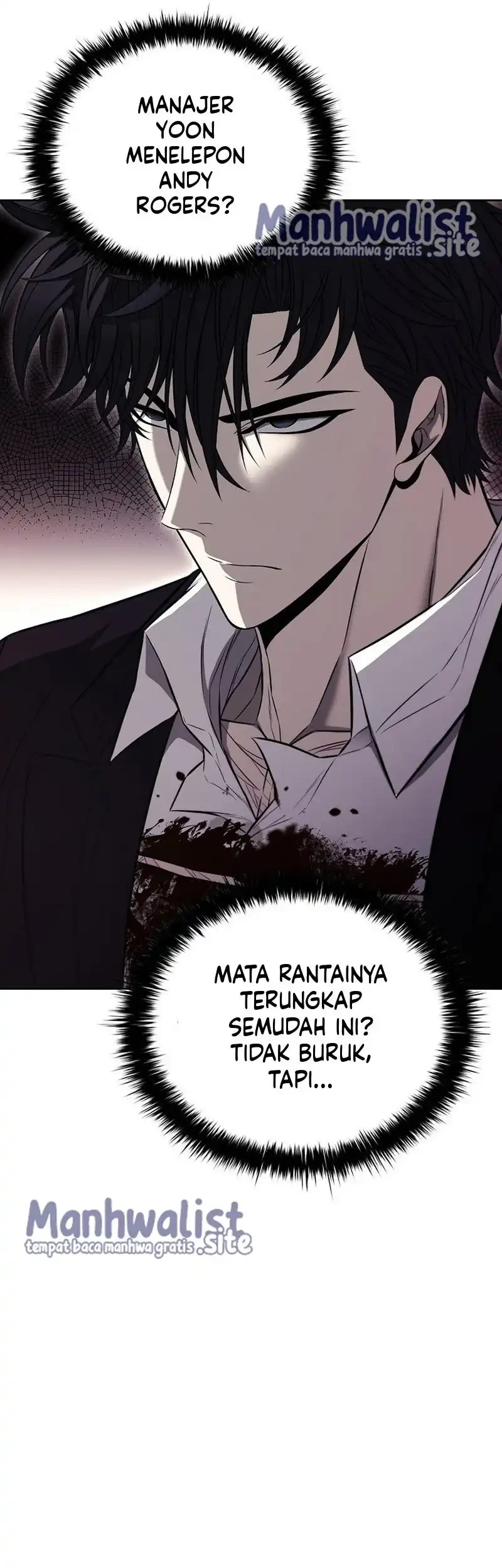 Chapter 16 - halaman 47
