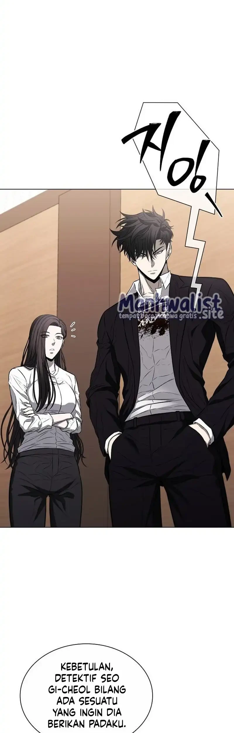 Chapter 16 - halaman 48