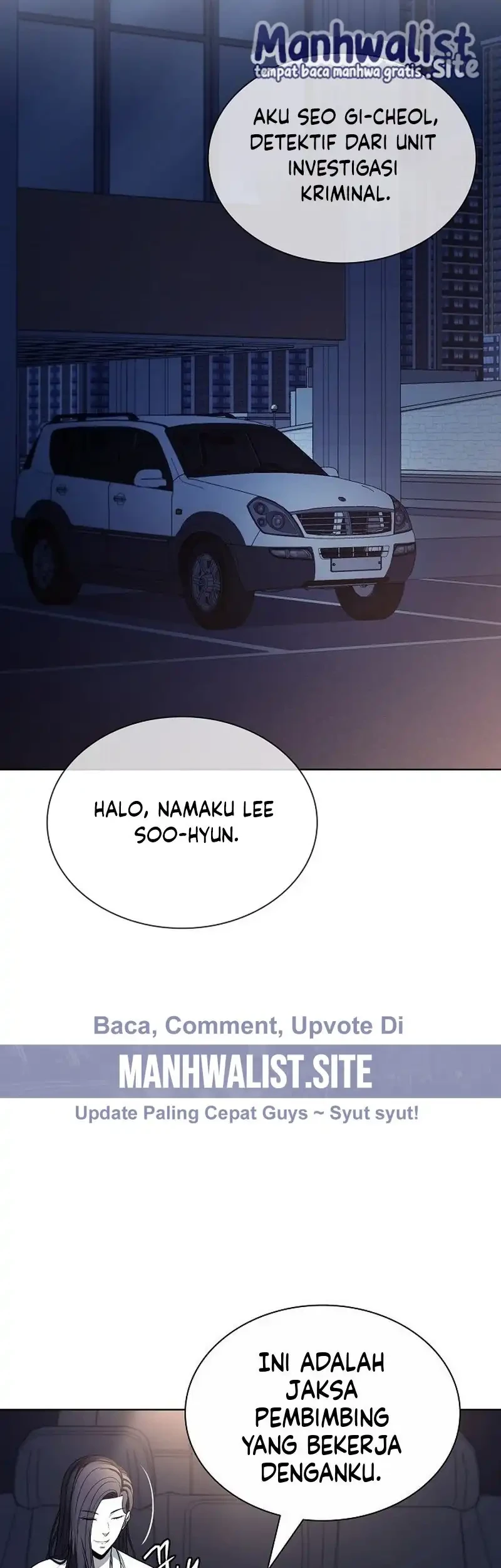 Chapter 16 - halaman 50