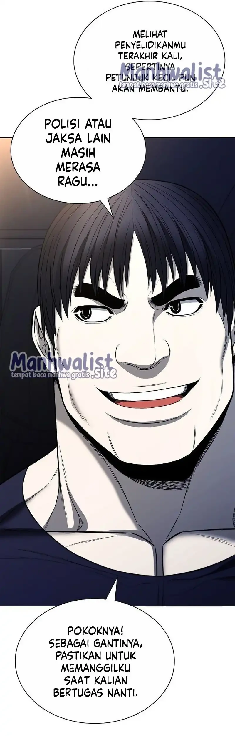 Chapter 16 - halaman 56