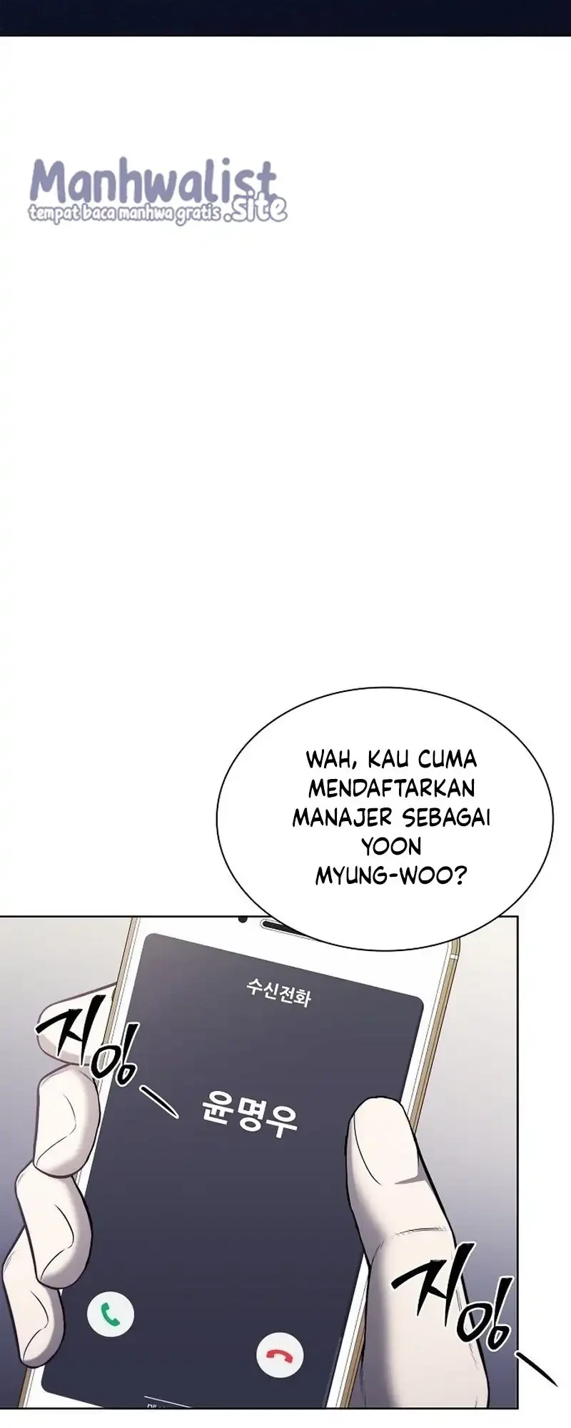 Chapter 16 - halaman 58