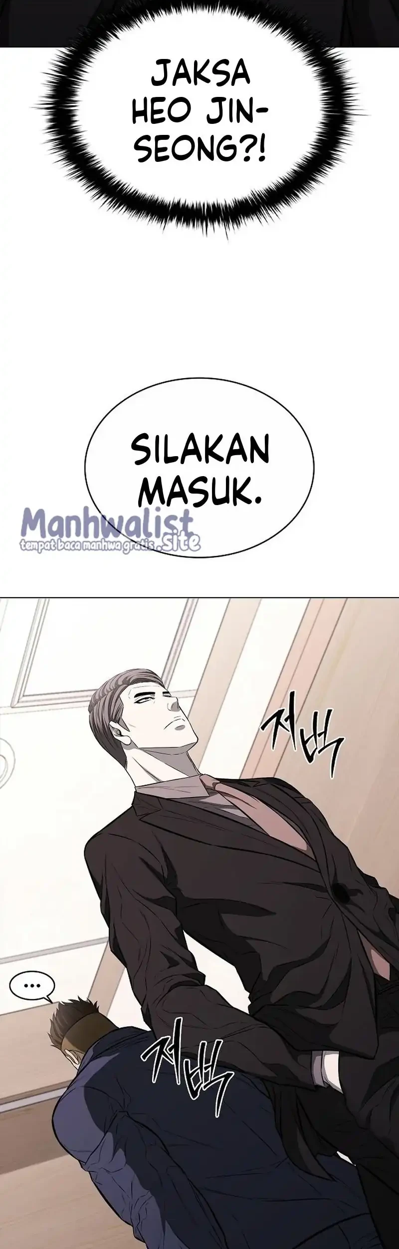 Chapter 16 - halaman 3