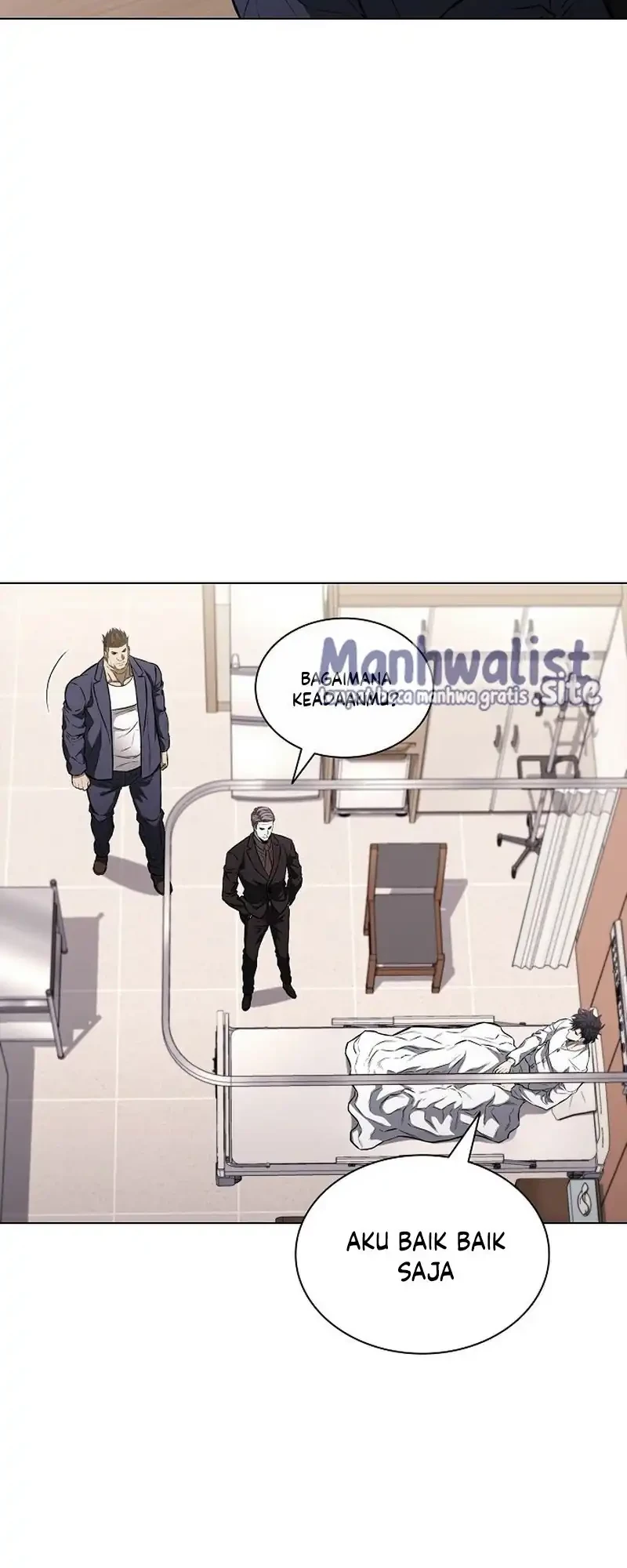 Chapter 16 - halaman 4