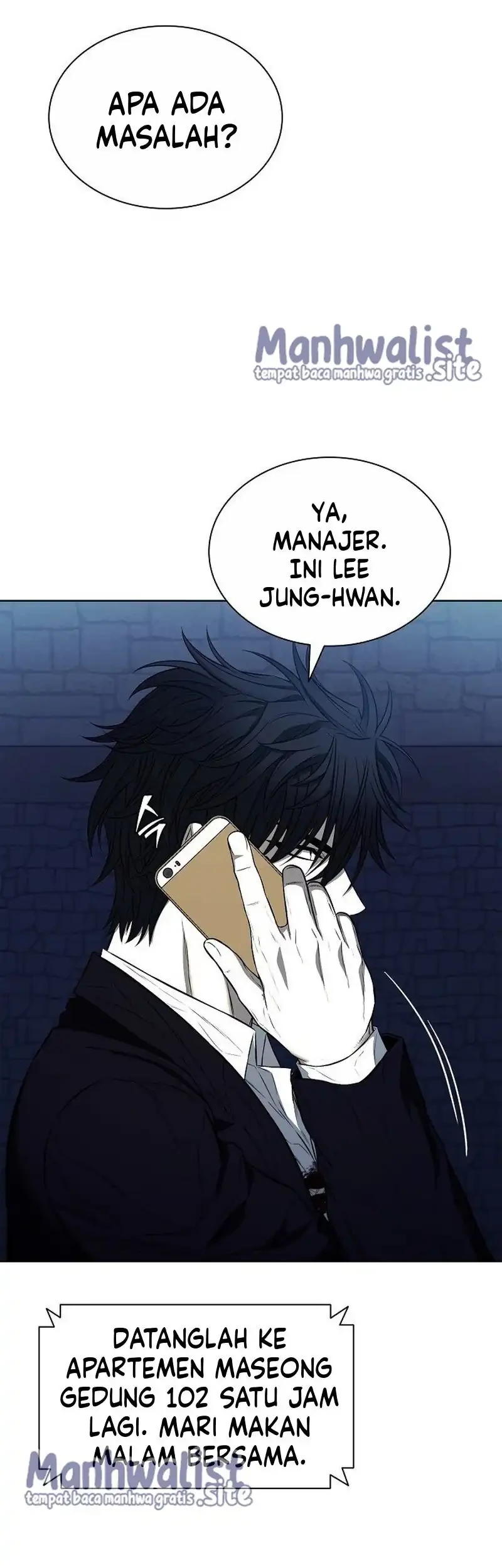 Chapter 16 - halaman 59