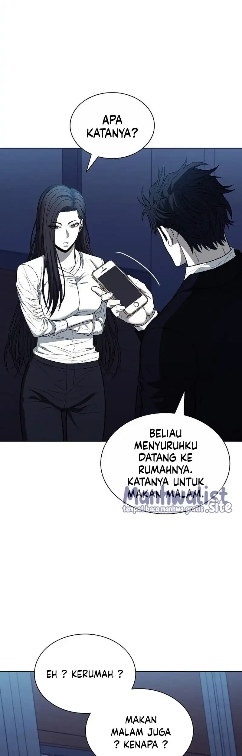 Chapter 16 - halaman 60