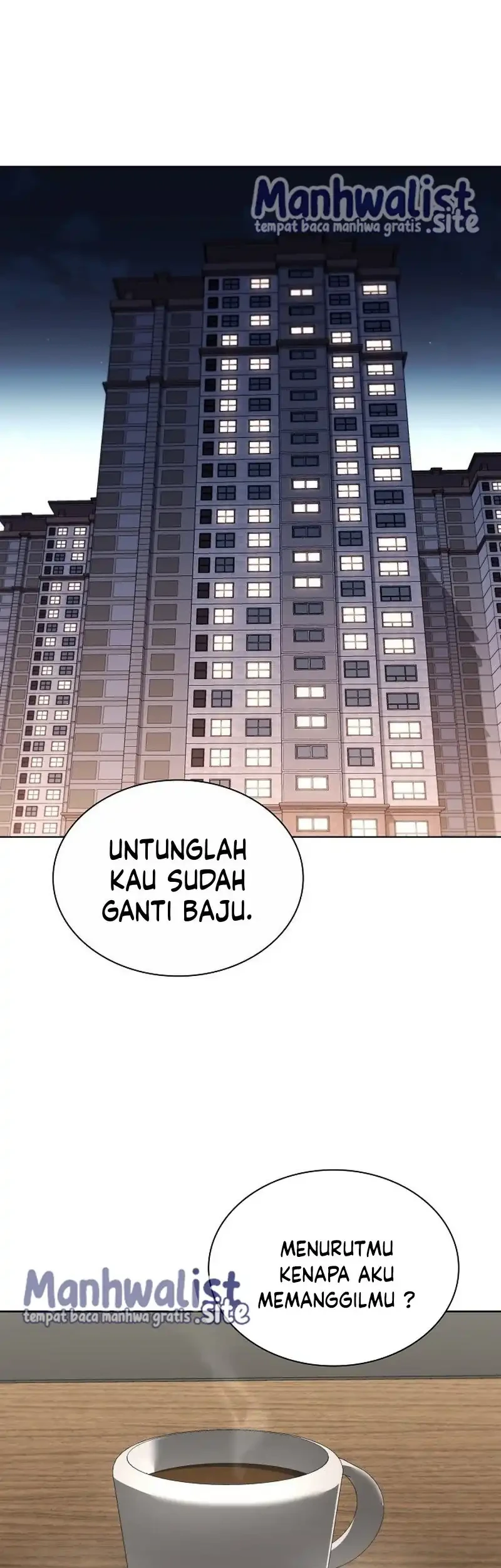 Chapter 16 - halaman 62